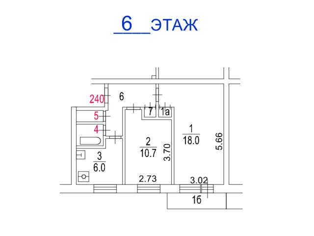 Лот 4032085